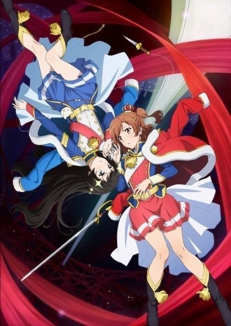 519