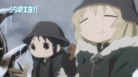 515