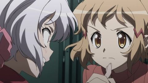 456