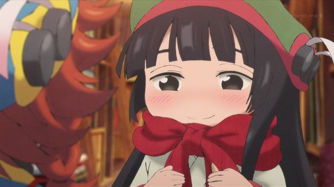 415