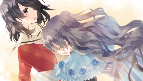 06