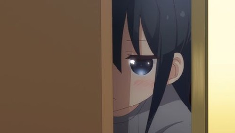 73