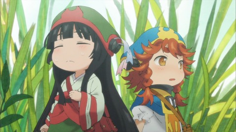 402