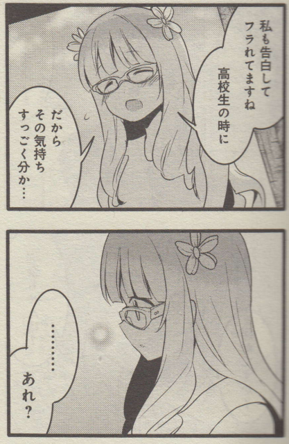 112