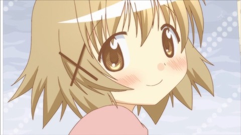 44