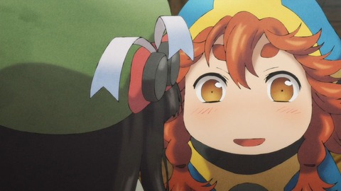 419