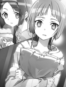 107