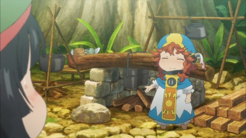 408