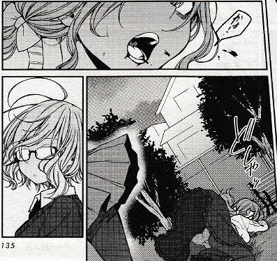 172
