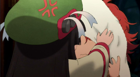418