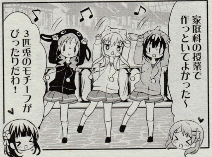 112