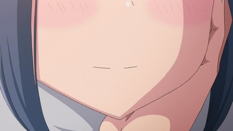 244