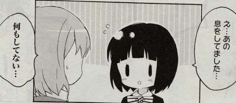 413