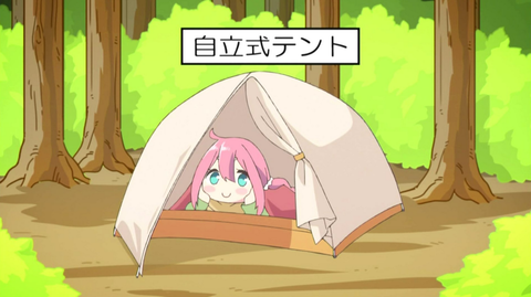 316