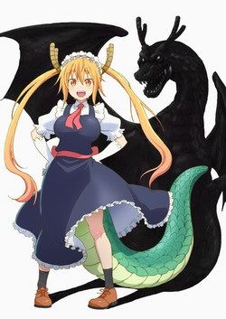 512