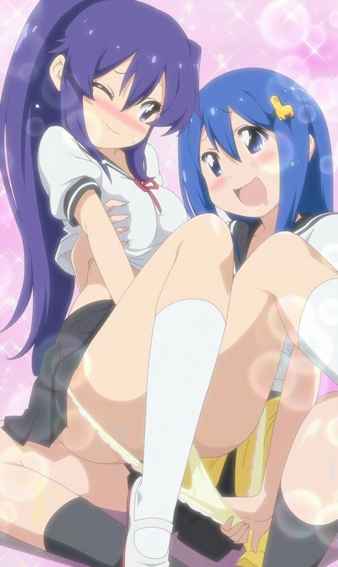 52