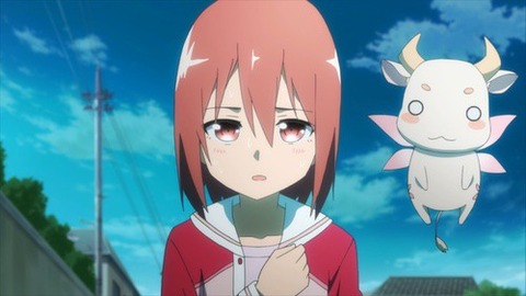 310