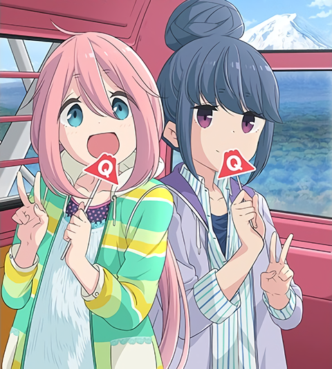 361