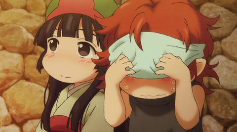 181