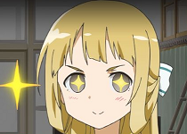 100