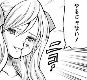 024