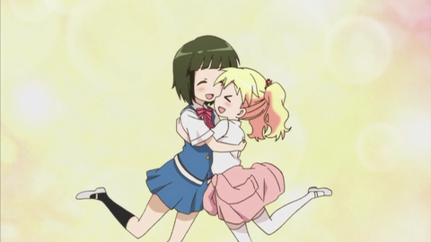 09