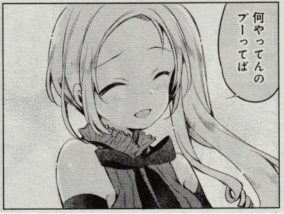 1062