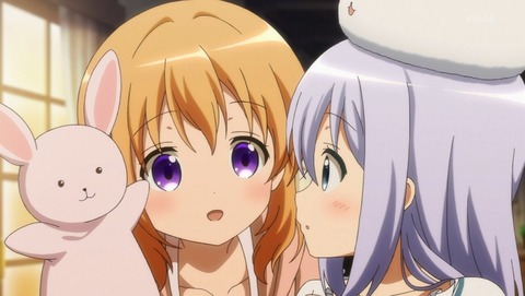 1070