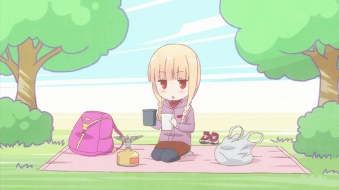 72