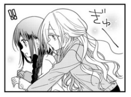 529