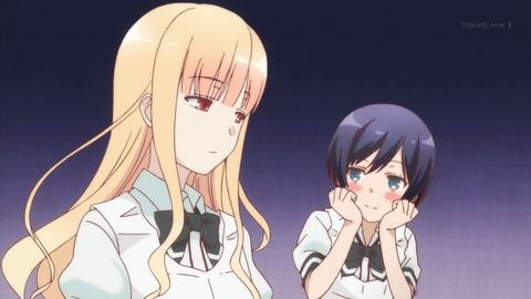 231