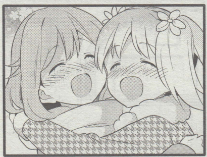 312