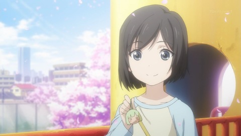348