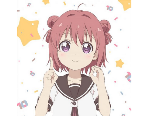 020