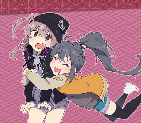 113