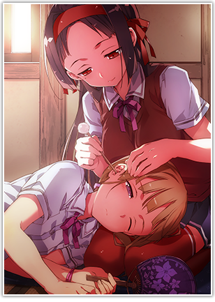 09