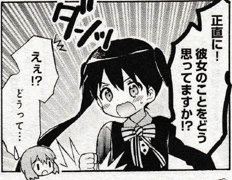 165