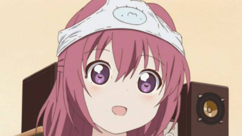 1004