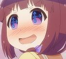 493