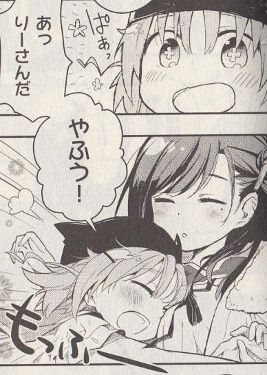 128