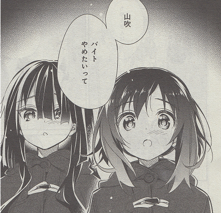 414