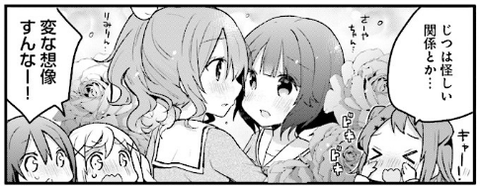 1036