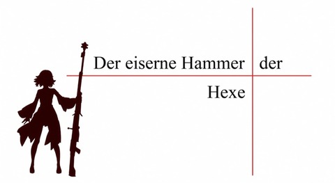 WS002938