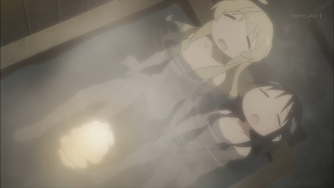 009