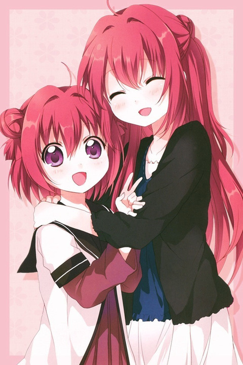1003