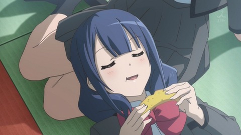 801