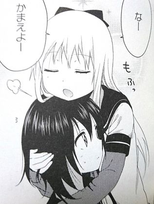 509