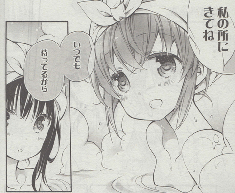 036