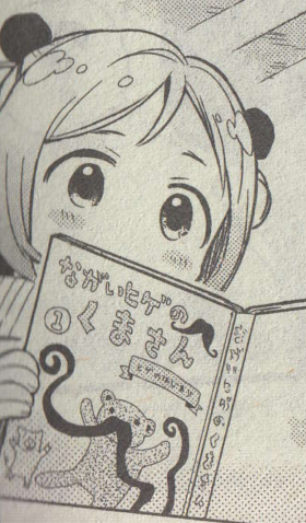 65