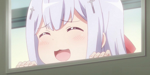 1284